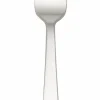 Alta 150 Fischmesser
