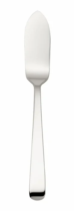 Alta 150 Fischmesser