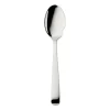 Alta 150 Gourmetlöffel
