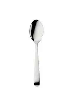 Alta 150 Gourmetlöffel