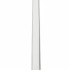 Alta 150 Hummerstift