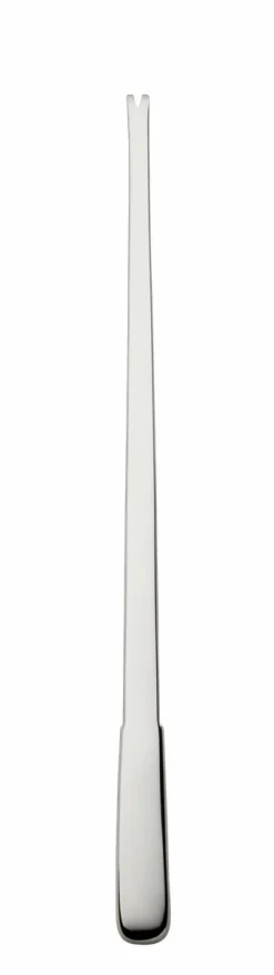 Alta 150 Hummerstift