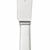 Alta 150 Menümesser