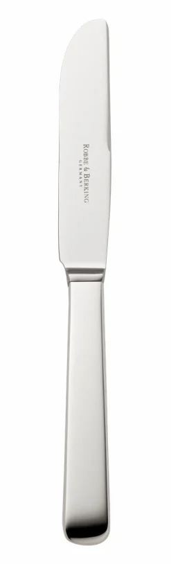 Alta 150 Menümesser
