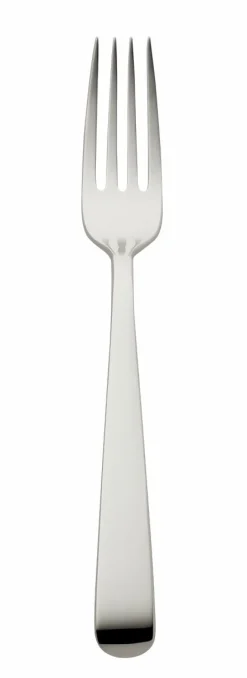 Alta 150 Tafelgabel