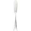 Alt-Chippendale 150 Fischmesser