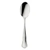 Alt-Chippendale 150 Gourmetlöffel