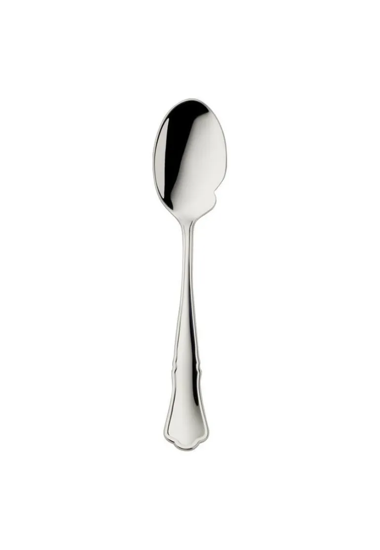 Alt-Chippendale 150 Gourmetlöffel