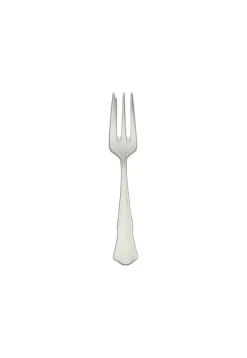 Alt-Chippendale 150 Kuchengabel