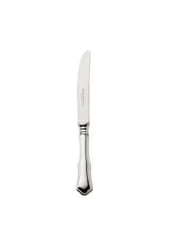 Alt-Chippendale 150 Kuchenmesser