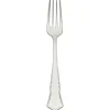 Alt-Chippendale 150 Menügabel