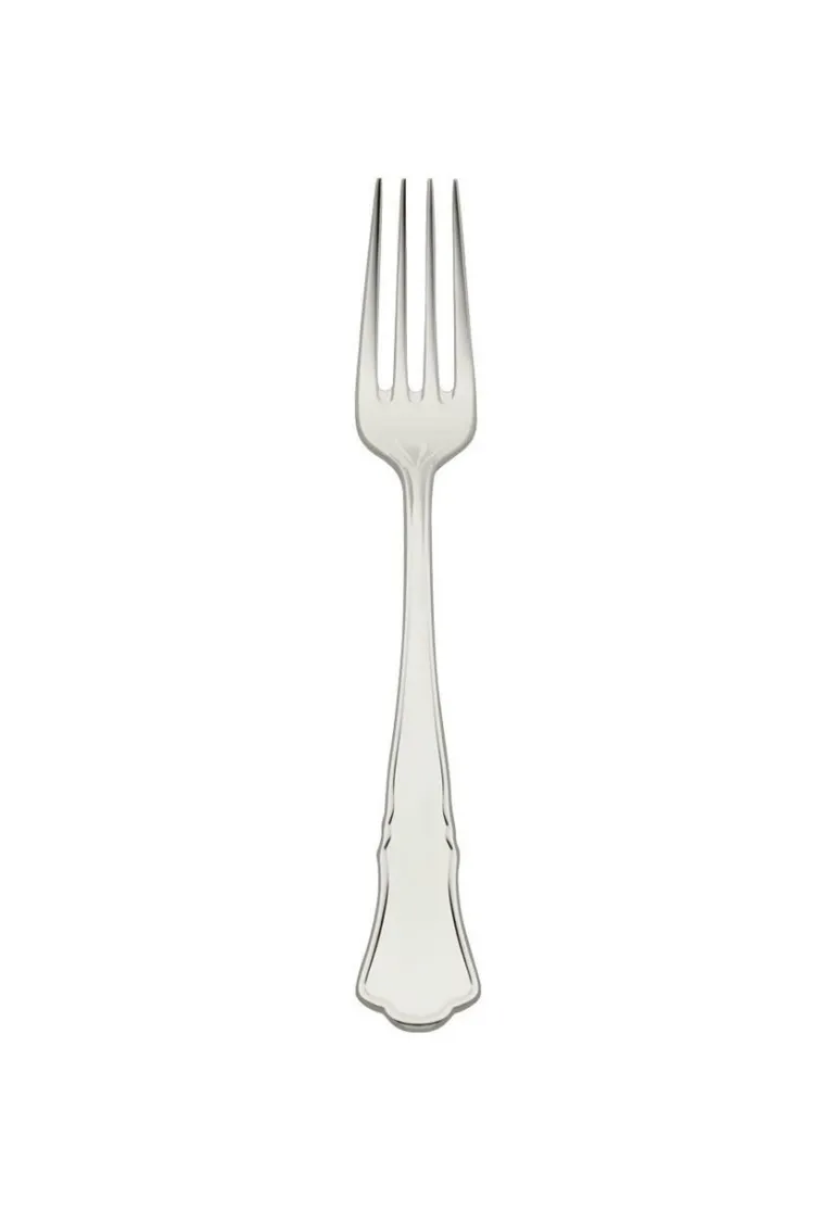 Alt-Chippendale 150 Menügabel