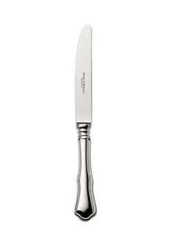 Alt-Chippendale 150 Menümesser
