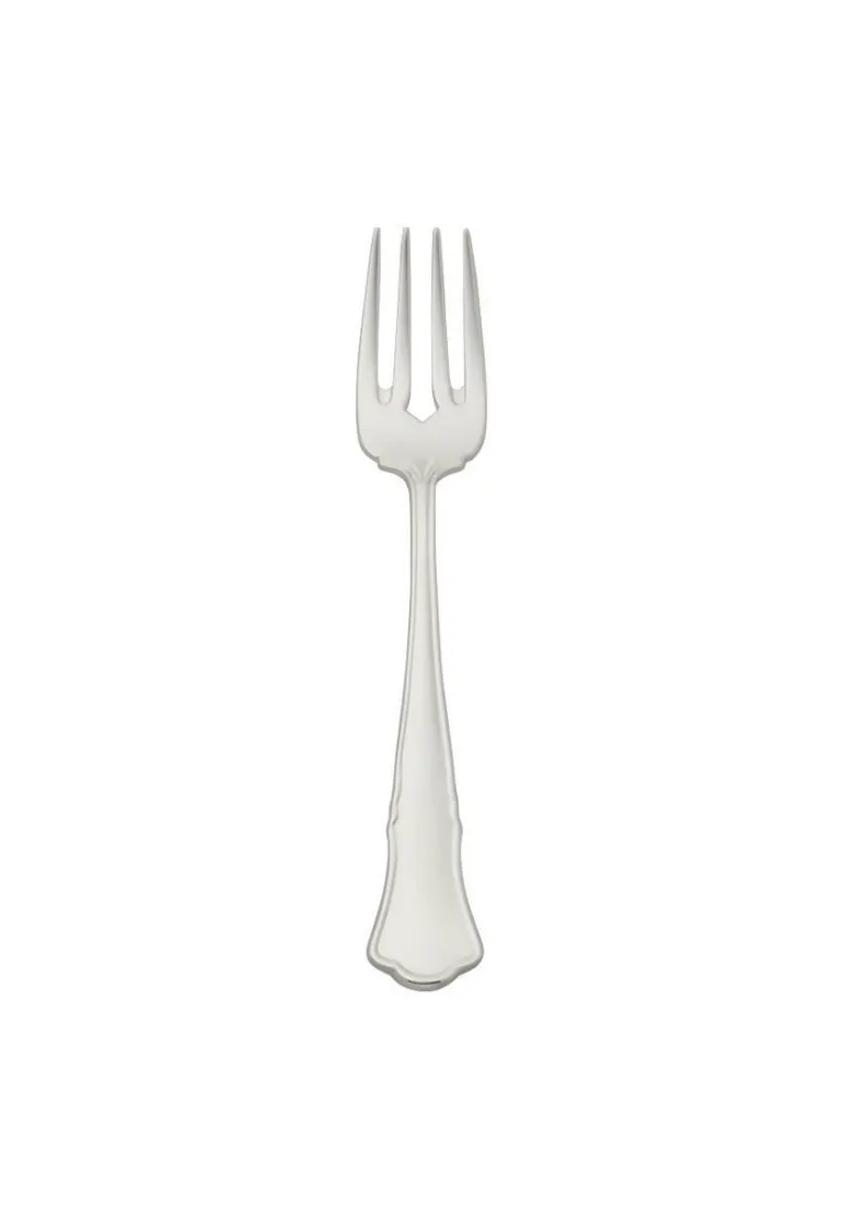 Alt-Chippendale 150 Fischgabel