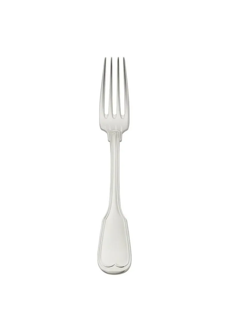 Alt-Faden 150 Dessertgabel