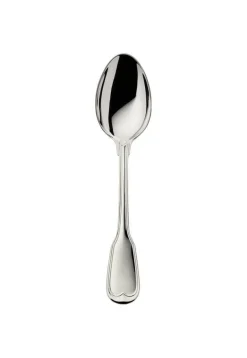 Alt-Faden 150 Dessertlöffel