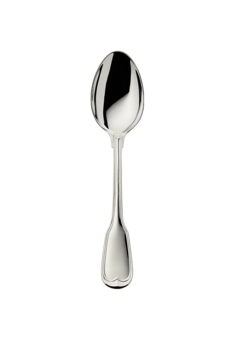 Alt-Faden 150 Dessertlöffel