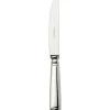 Alt-Faden 150 Dessertmesser