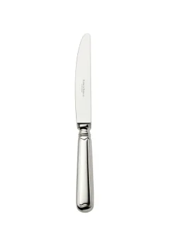 Alt-Faden 150 Dessertmesser