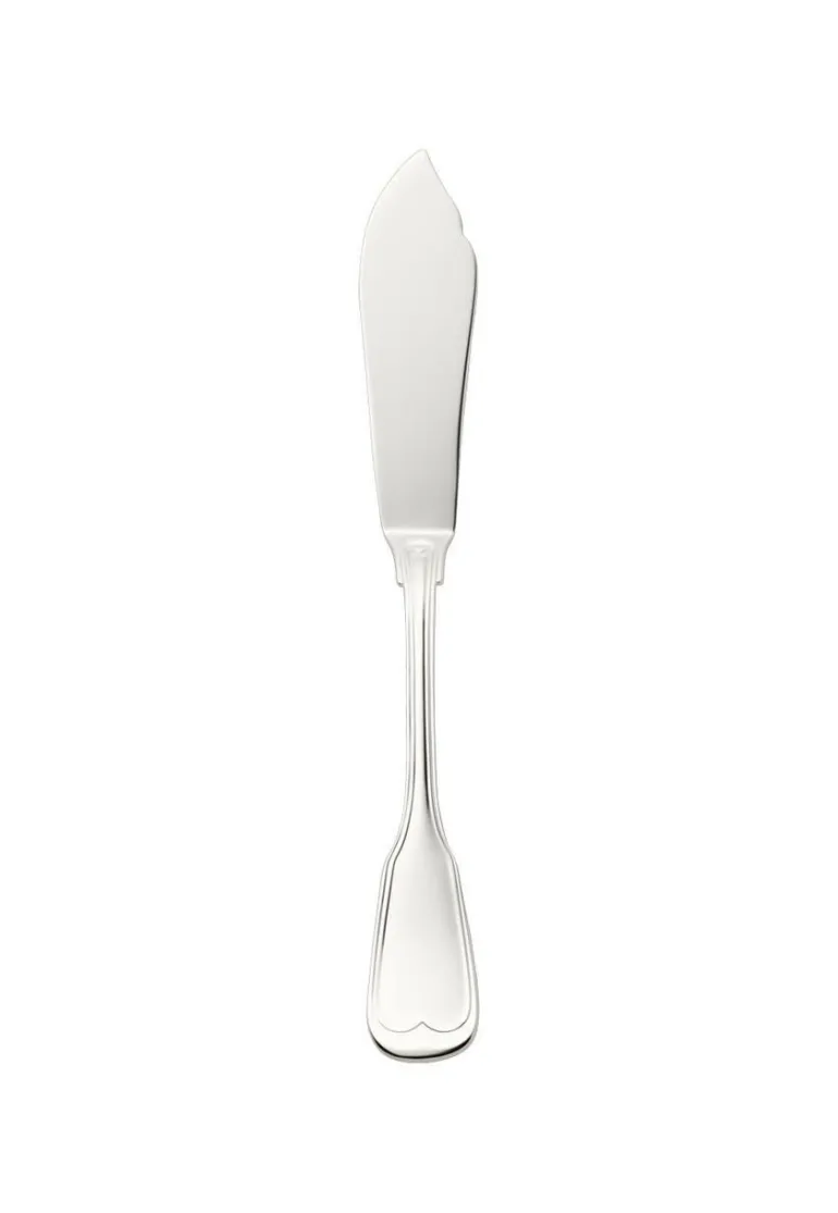 Alt-Faden 150 Fischmesser
