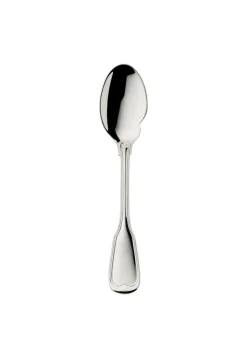 Alt-Faden 150 Gourmet Löffel