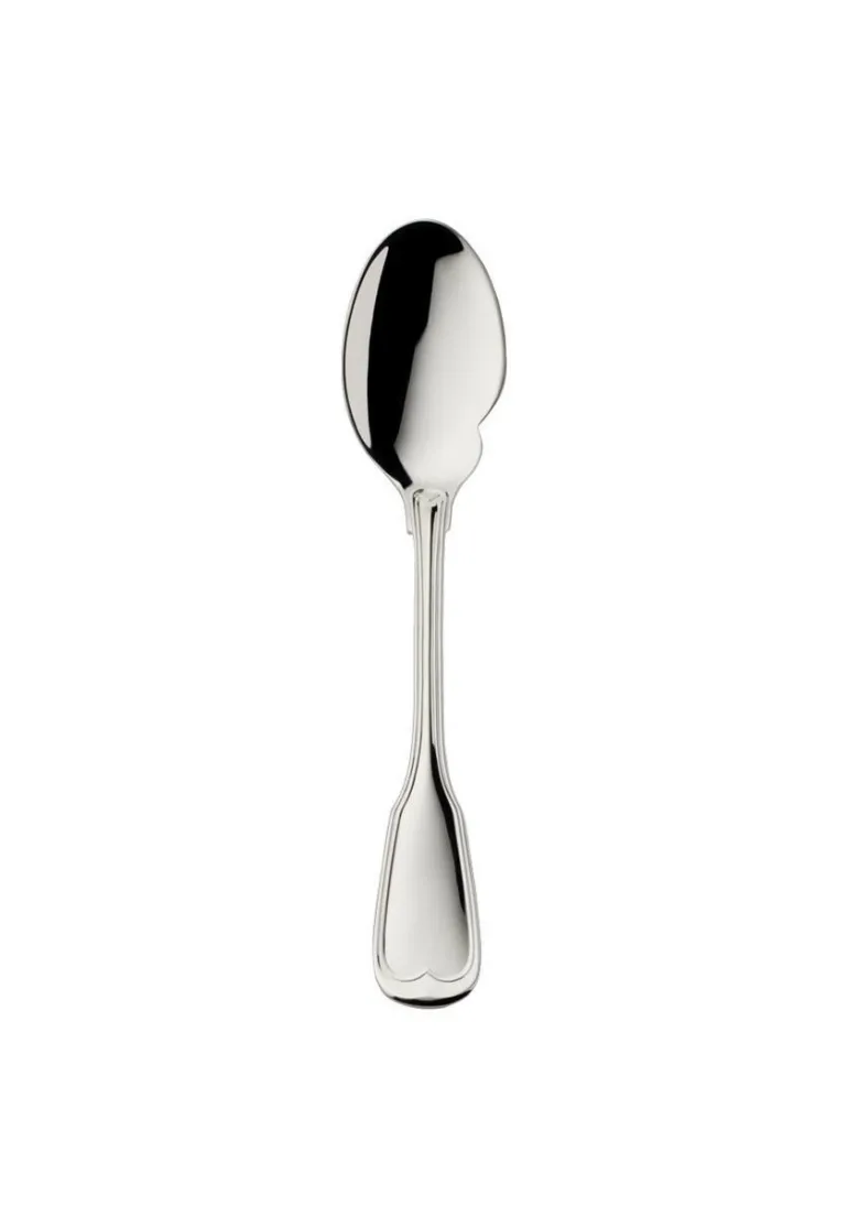 Alt-Faden 150 Gourmet Löffel