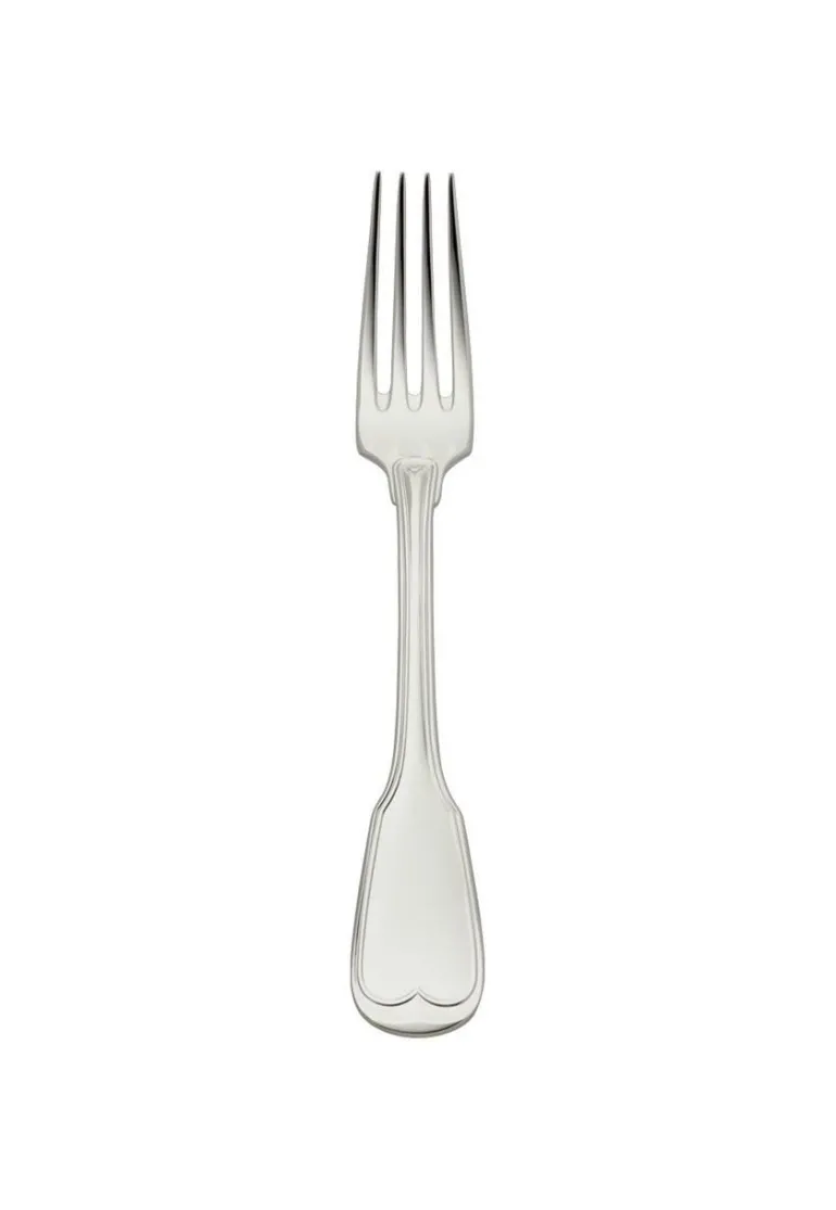 Alt-Faden 150 Menügabel