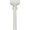 Alt-Spaten 925 Dessertgabel