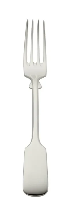 Alt-Spaten 925 Dessertgabel