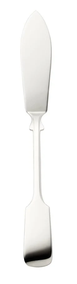 Alt-Spaten 150 Fischmesser