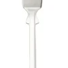 Alt-Spaten 925 Fischmesser
