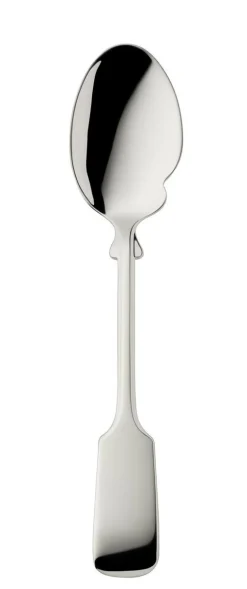 Alt-Spaten 150 Gourmetlöffel