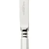 Alt-Spaten 925 Kuchenmesser