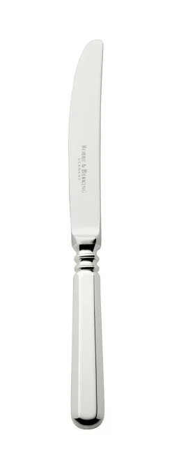 Alt-Spaten 925 Kuchenmesser