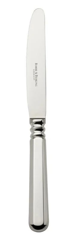 Alt-Spaten 150 Menümesser