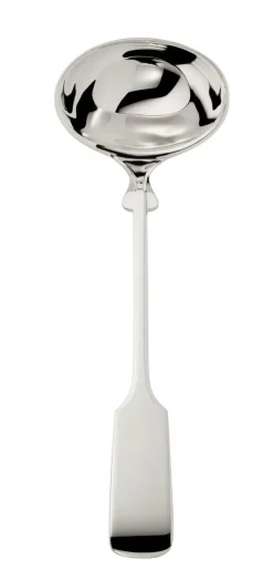 Alt-Spaten 150 Suppenschöpfer