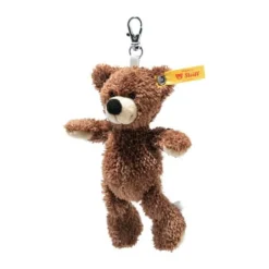 Anhänger Fynn Teddybär, 12cm