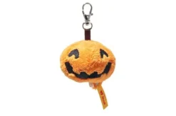 Anhänger Little Pumpkin 6cm