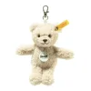 Anhänger Teddybär Ben 12cm