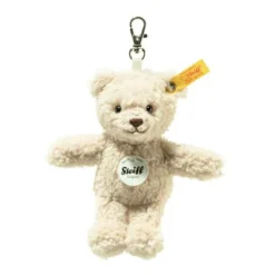 Anhänger Teddybär Ben 12cm