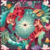 Animal Dreams - Puzzle 750 Teile