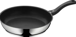 Antihaft-Bratpfannen-Set, 3-teilig,