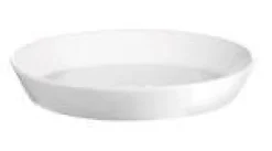 Aperitif Teller/Top Rund 16 cm 250°C