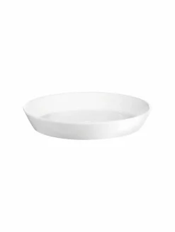Aperitif Teller/Top Rund 16 cm 250°C