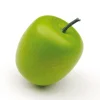 Apfel grün