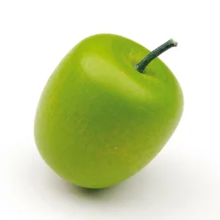 Apfel grün