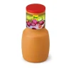 Apfelsaft