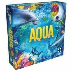 Aqua