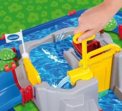 AQUAPLAY Mountain Lake