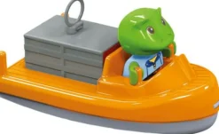 AQUAPLAY Mountain Lake